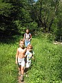 20120630_Cheile_Carasovei 019